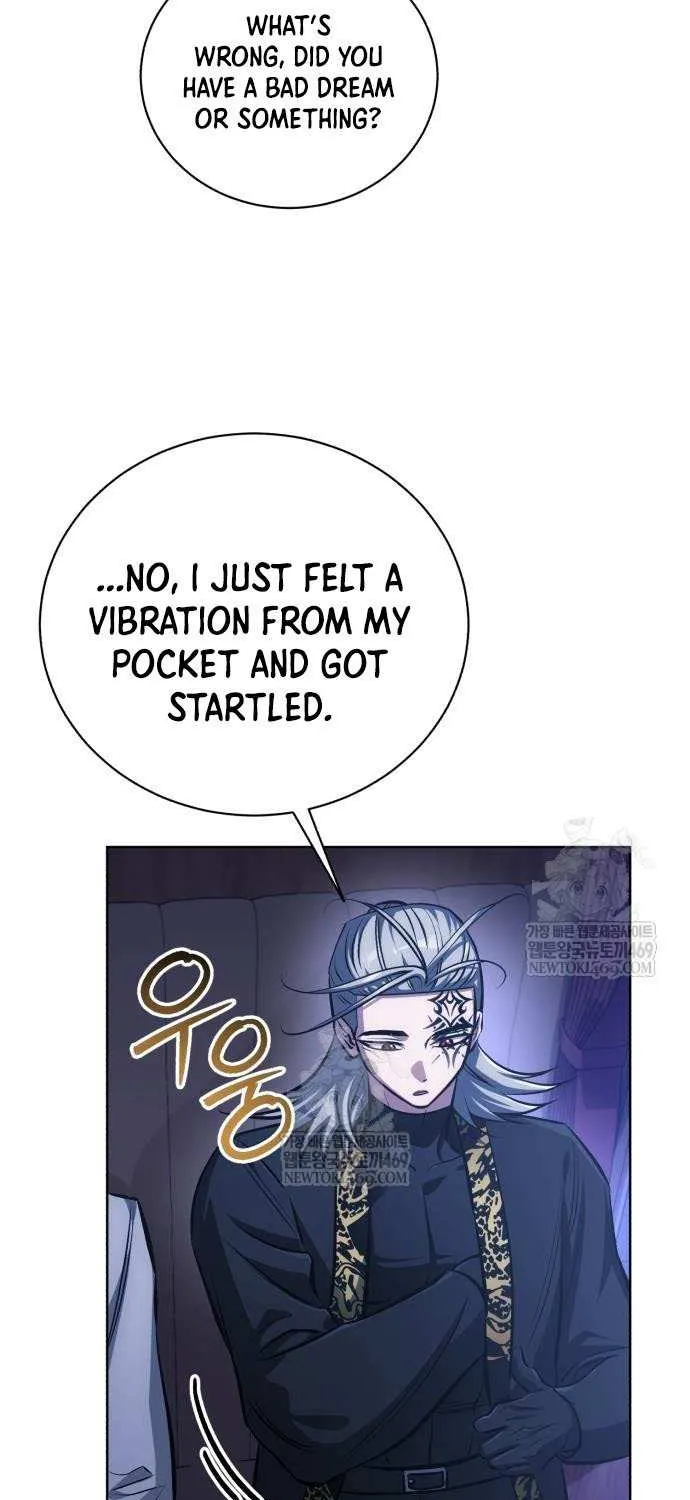 Read The Magic Tower’s Problem Child chapter 35 image 92 on Lezhin