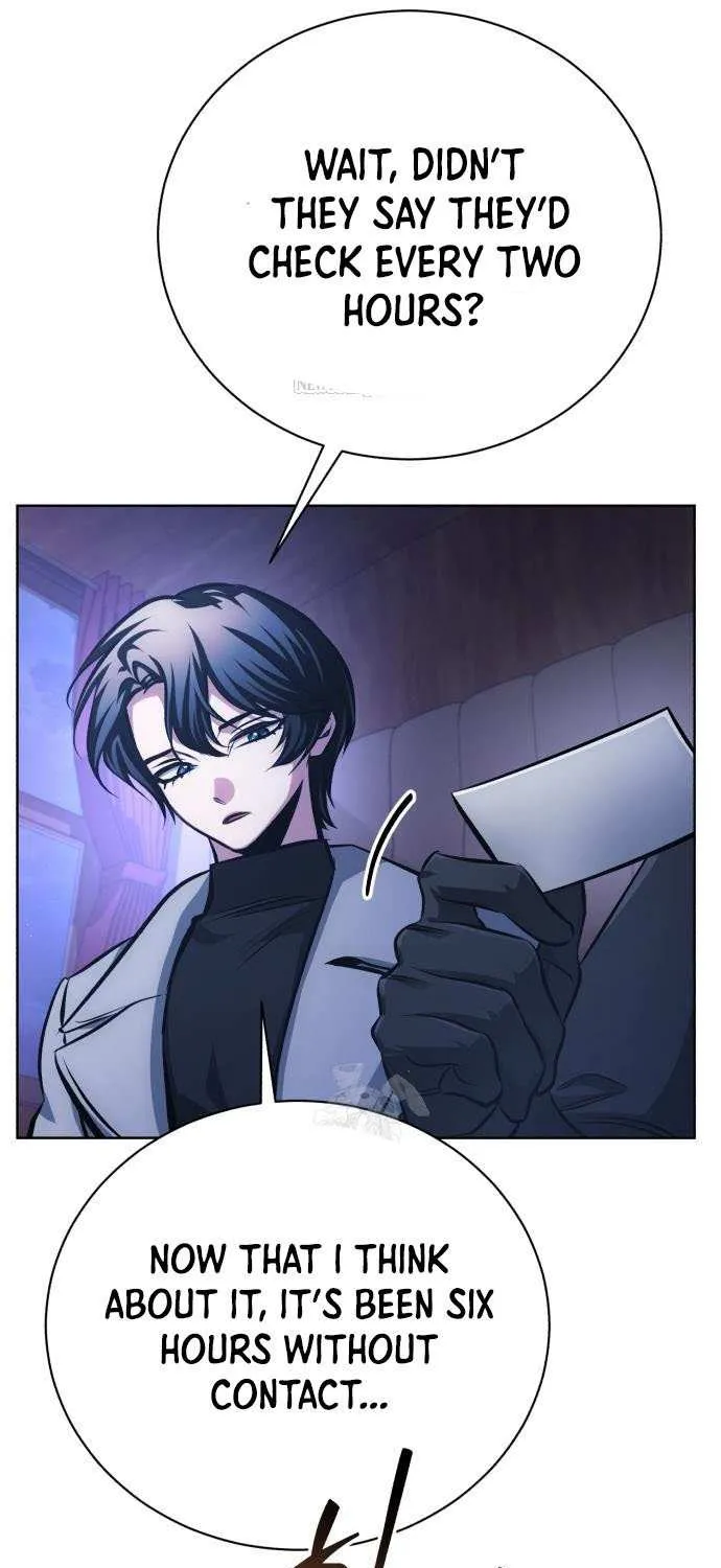 Read The Magic Tower’s Problem Child chapter 35 image 94 on Lezhin