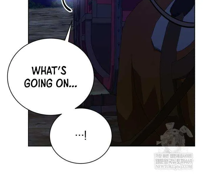 Read The Magic Tower’s Problem Child chapter 35 image 96 on Lezhin