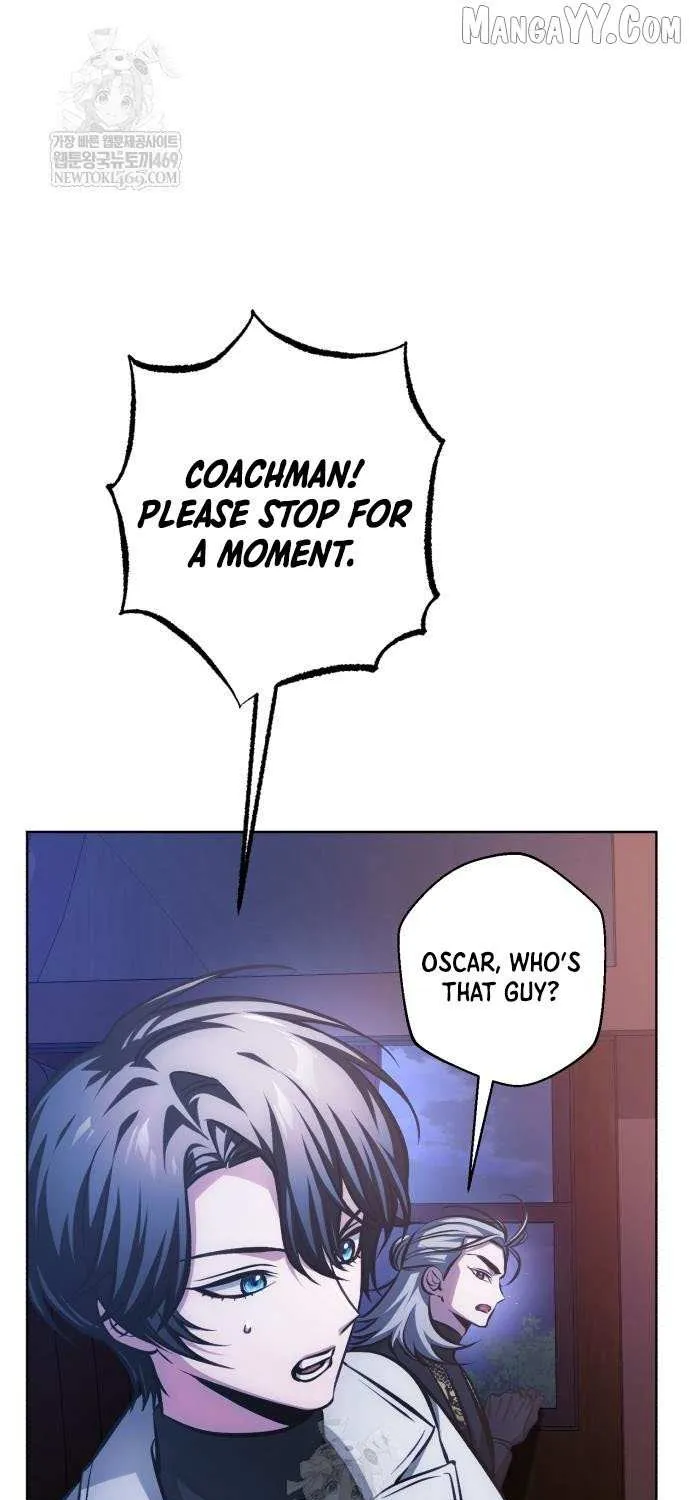 Read The Magic Tower’s Problem Child chapter 35 image 97 on Lezhin