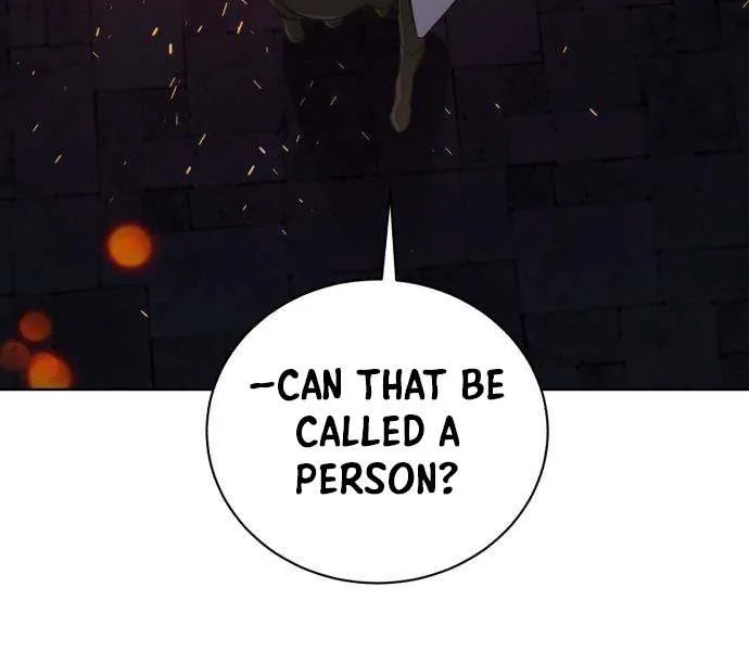 Read The Magic Tower’s Problem Child chapter 36 image 103 on Lezhin