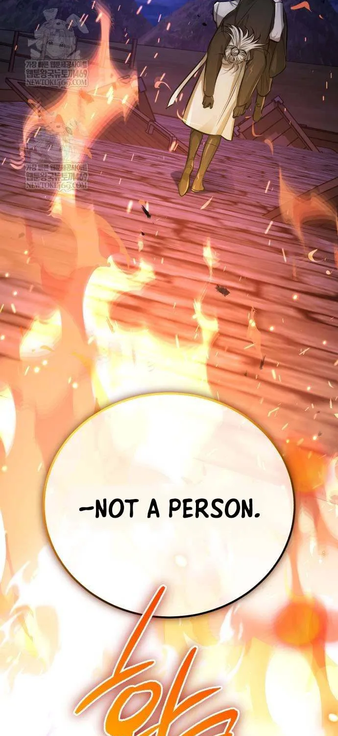 Read The Magic Tower’s Problem Child chapter 36 image 106 on Lezhin