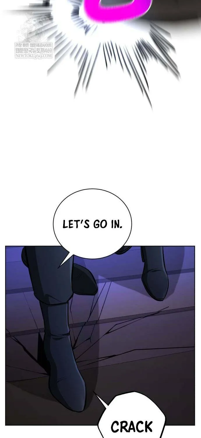 Read The Magic Tower’s Problem Child chapter 36 image 11 on Lezhin