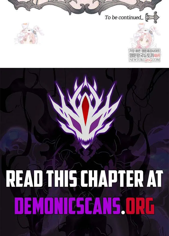 Read The Magic Tower’s Problem Child chapter 36 image 110 on Lezhin