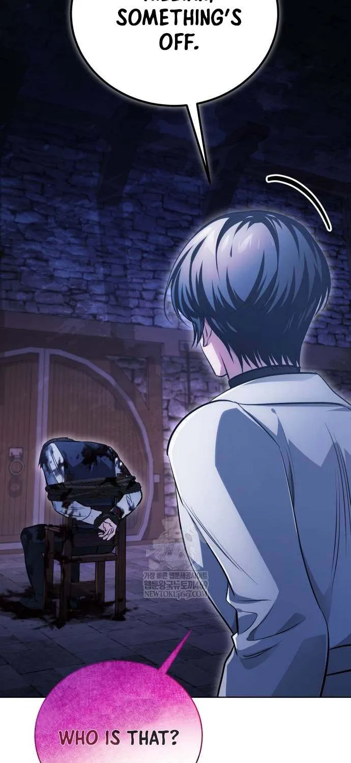 Read The Magic Tower’s Problem Child chapter 36 image 16 on Lezhin