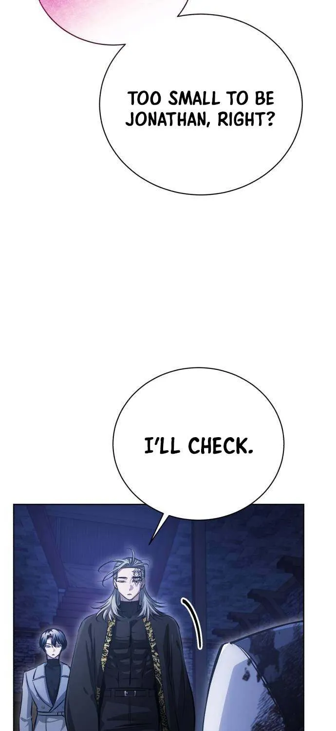Read The Magic Tower’s Problem Child chapter 36 image 17 on Lezhin