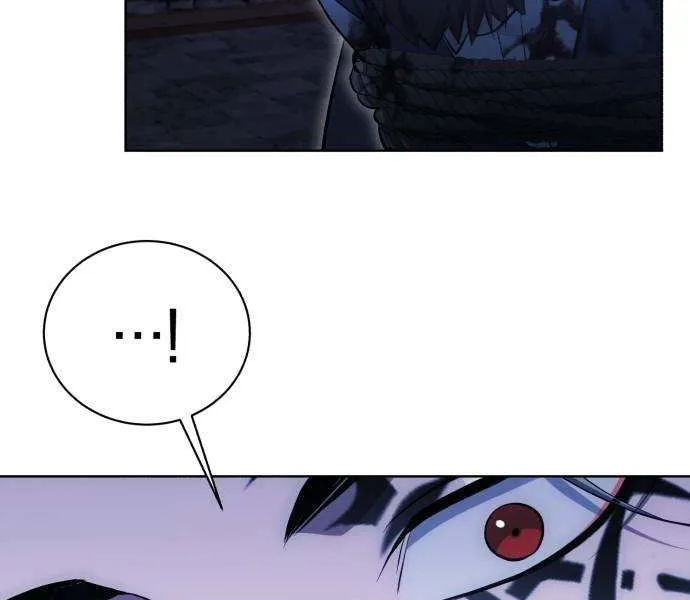 Read The Magic Tower’s Problem Child chapter 36 image 19 on Lezhin