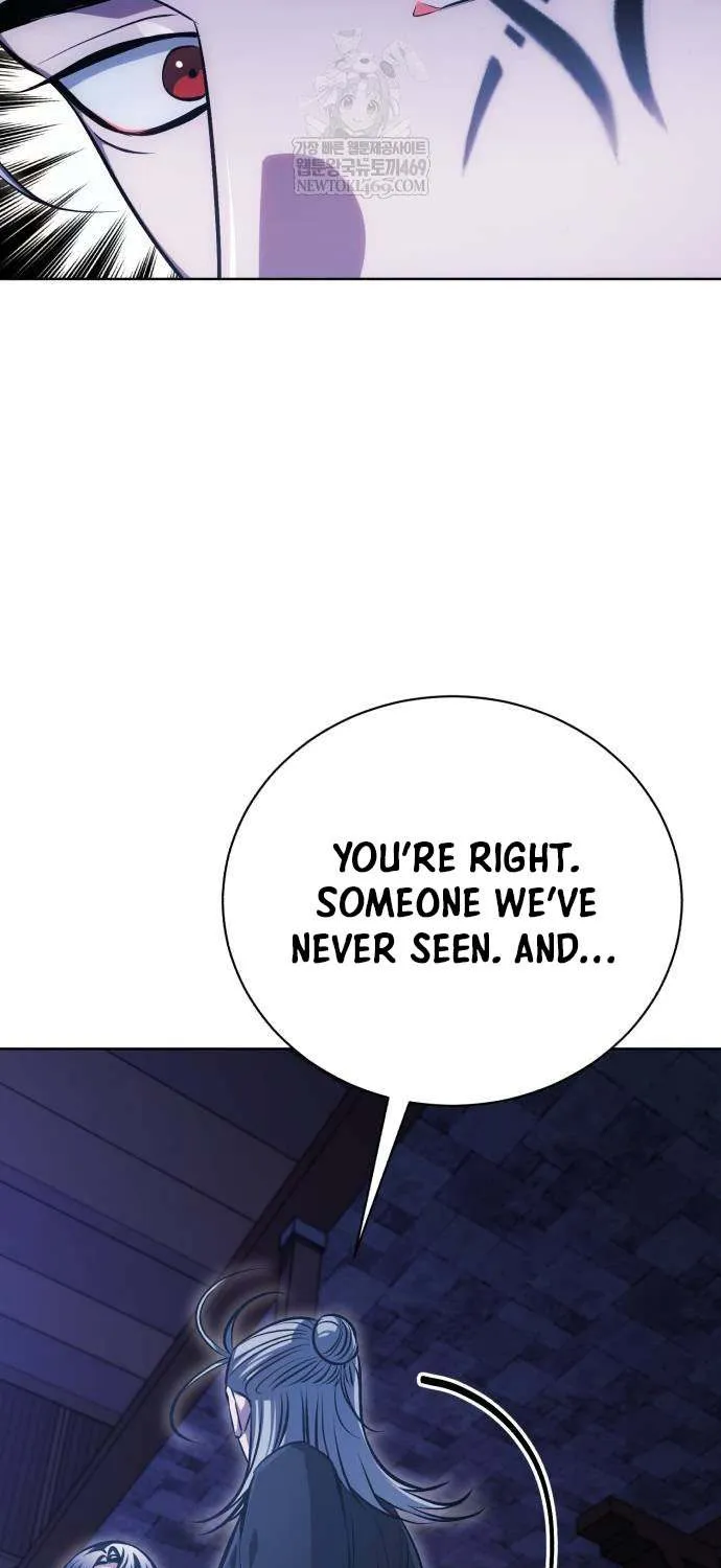 Read The Magic Tower’s Problem Child chapter 36 image 20 on Lezhin