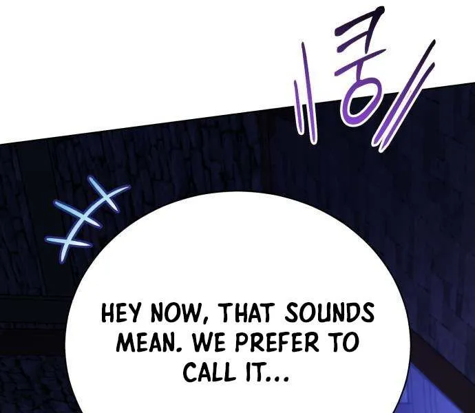 Read The Magic Tower’s Problem Child chapter 36 image 26 on Lezhin