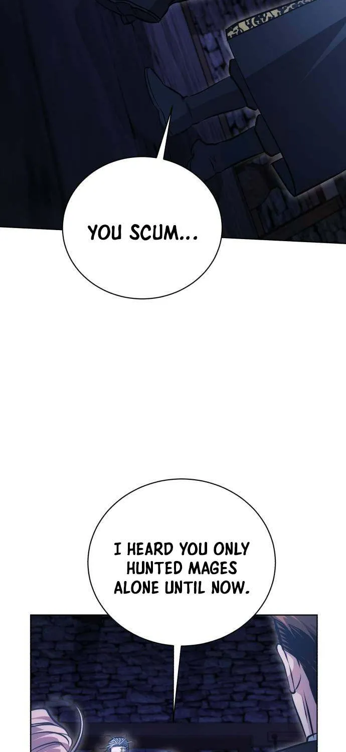 Read The Magic Tower’s Problem Child chapter 36 image 28 on Lezhin