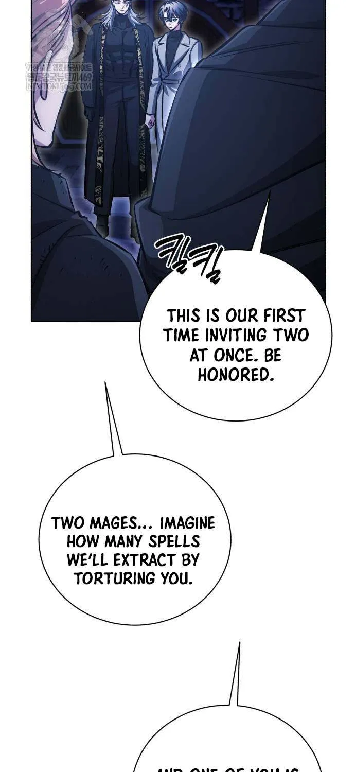 Read The Magic Tower’s Problem Child chapter 36 image 29 on Lezhin