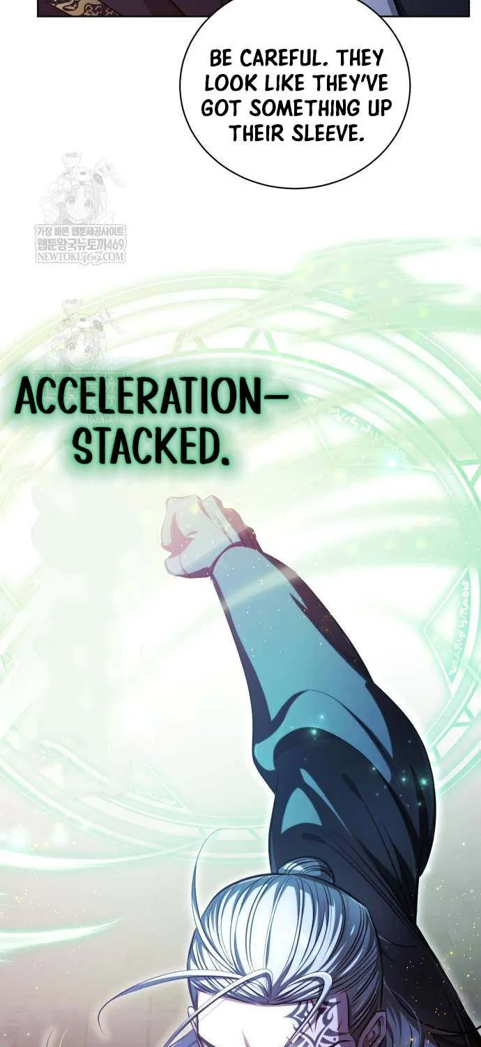 Read The Magic Tower’s Problem Child chapter 36 image 31 on Lezhin