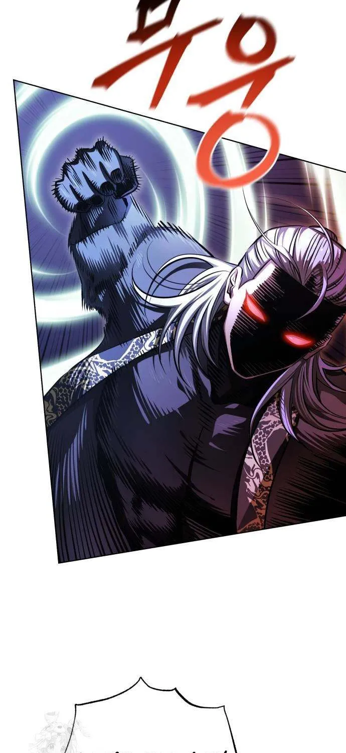 Read The Magic Tower’s Problem Child chapter 36 image 34 on Lezhin