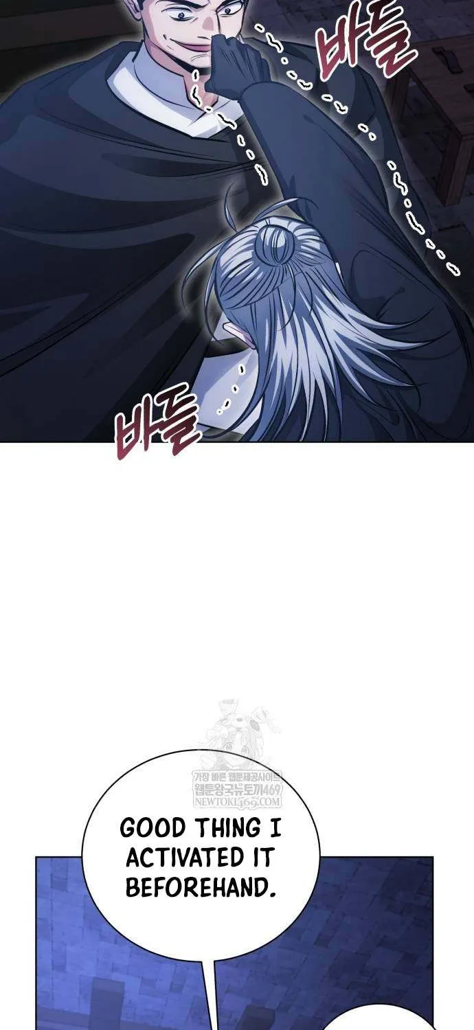 Read The Magic Tower’s Problem Child chapter 36 image 37 on Lezhin
