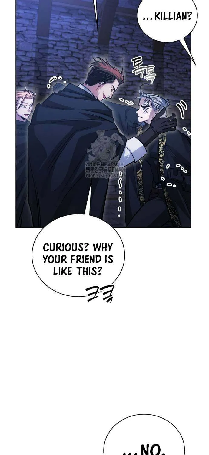 Read The Magic Tower’s Problem Child chapter 36 image 38 on Lezhin
