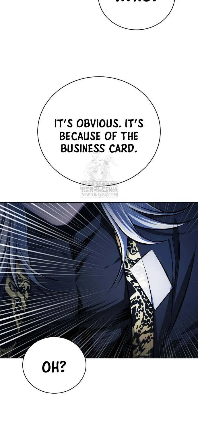 Read The Magic Tower’s Problem Child chapter 36 image 39 on Lezhin