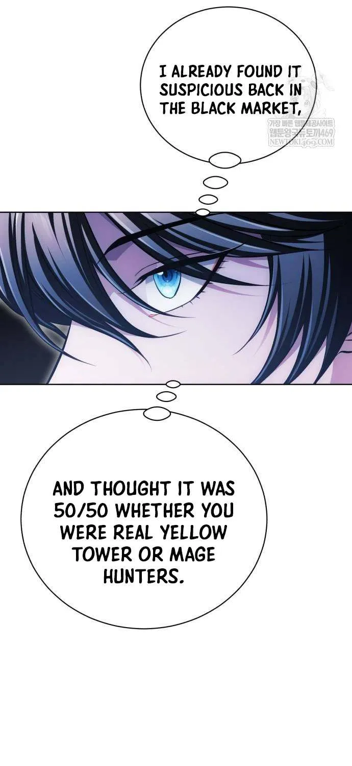 Read The Magic Tower’s Problem Child chapter 36 image 42 on Lezhin