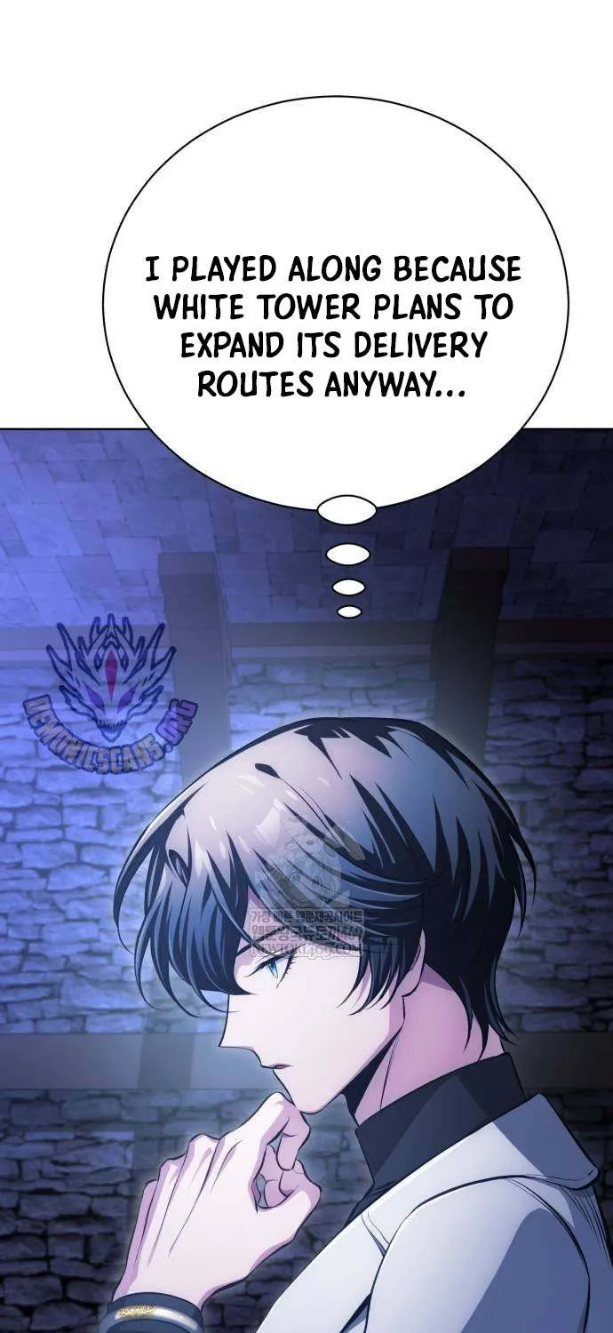 Read The Magic Tower’s Problem Child chapter 36 image 43 on Lezhin