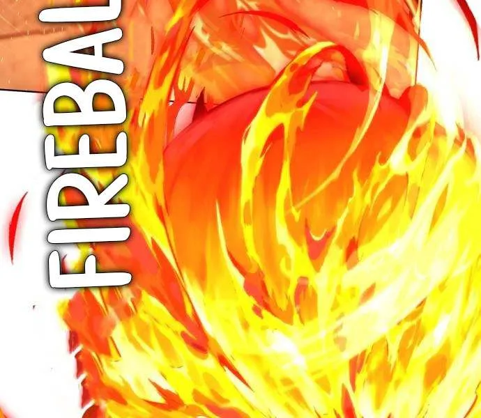 Read The Magic Tower’s Problem Child chapter 36 image 47 on Lezhin