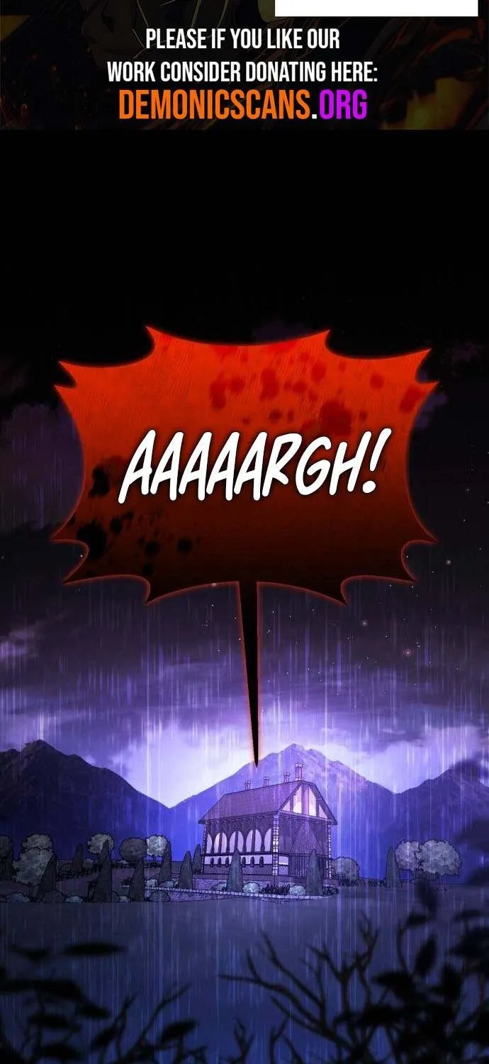 Read The Magic Tower’s Problem Child chapter 36 image 5 on Lezhin