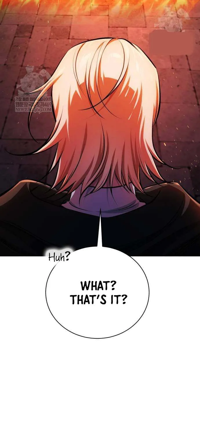 Read The Magic Tower’s Problem Child chapter 36 image 50 on Lezhin