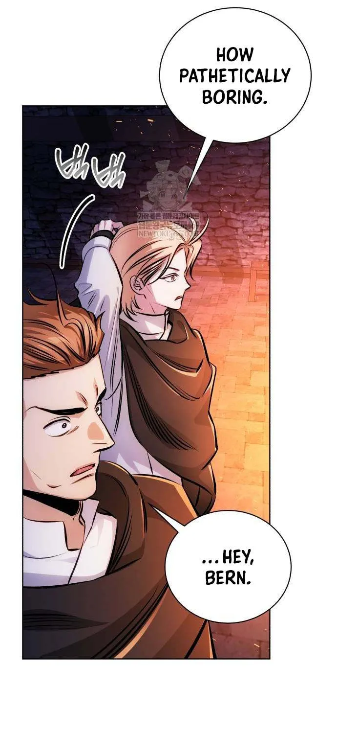 Read The Magic Tower’s Problem Child chapter 36 image 51 on Lezhin