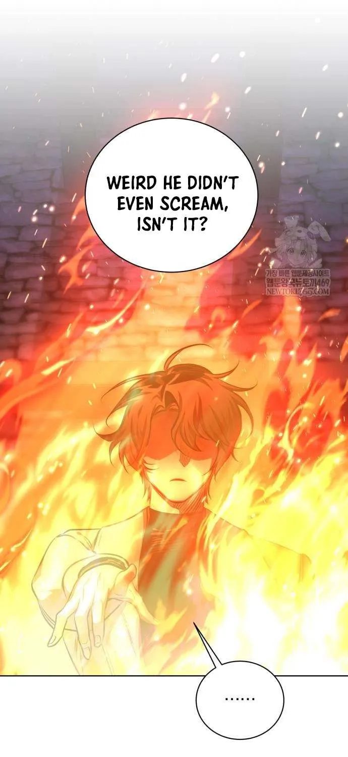 Read The Magic Tower’s Problem Child chapter 36 image 52 on Lezhin
