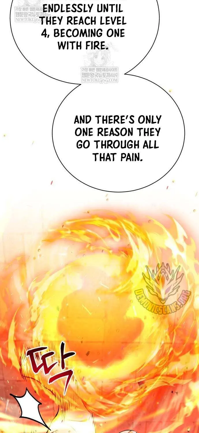 Read The Magic Tower’s Problem Child chapter 36 image 56 on Lezhin