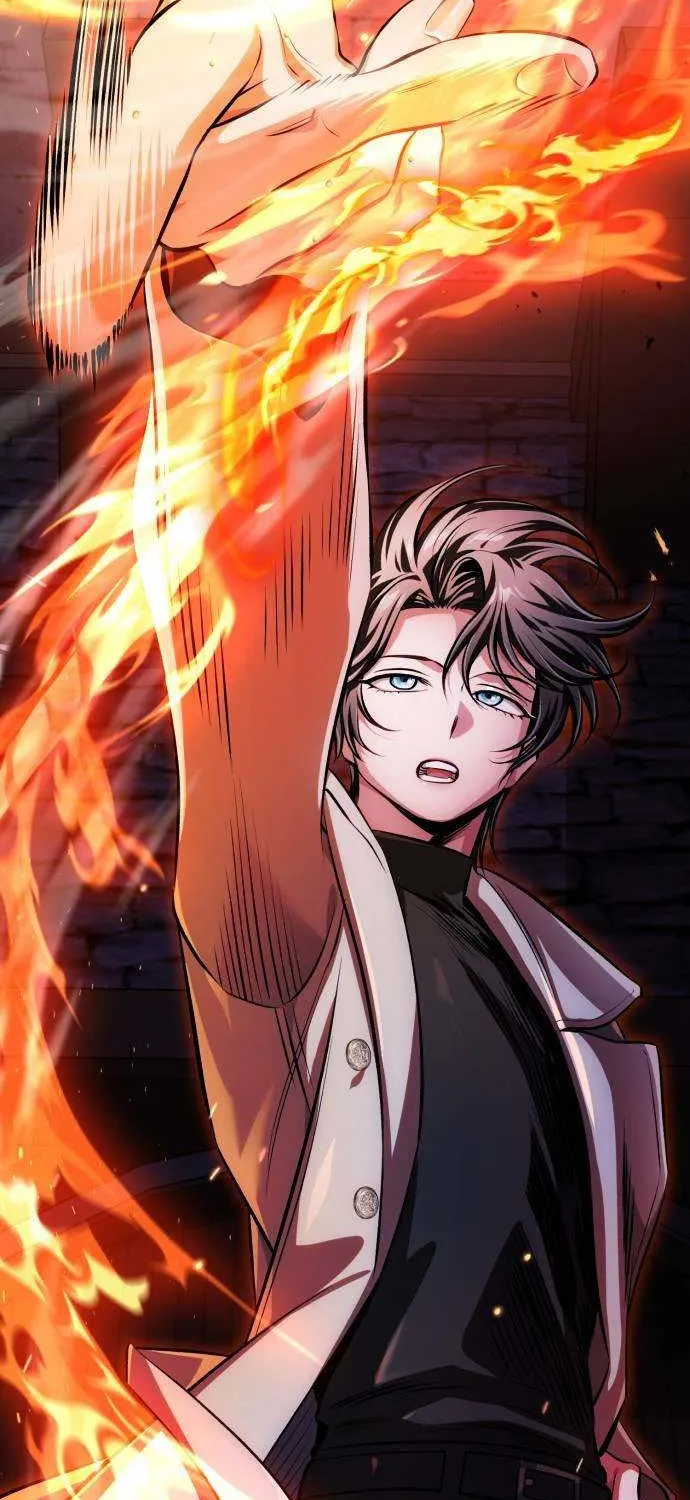 Read The Magic Tower’s Problem Child chapter 36 image 57 on Lezhin