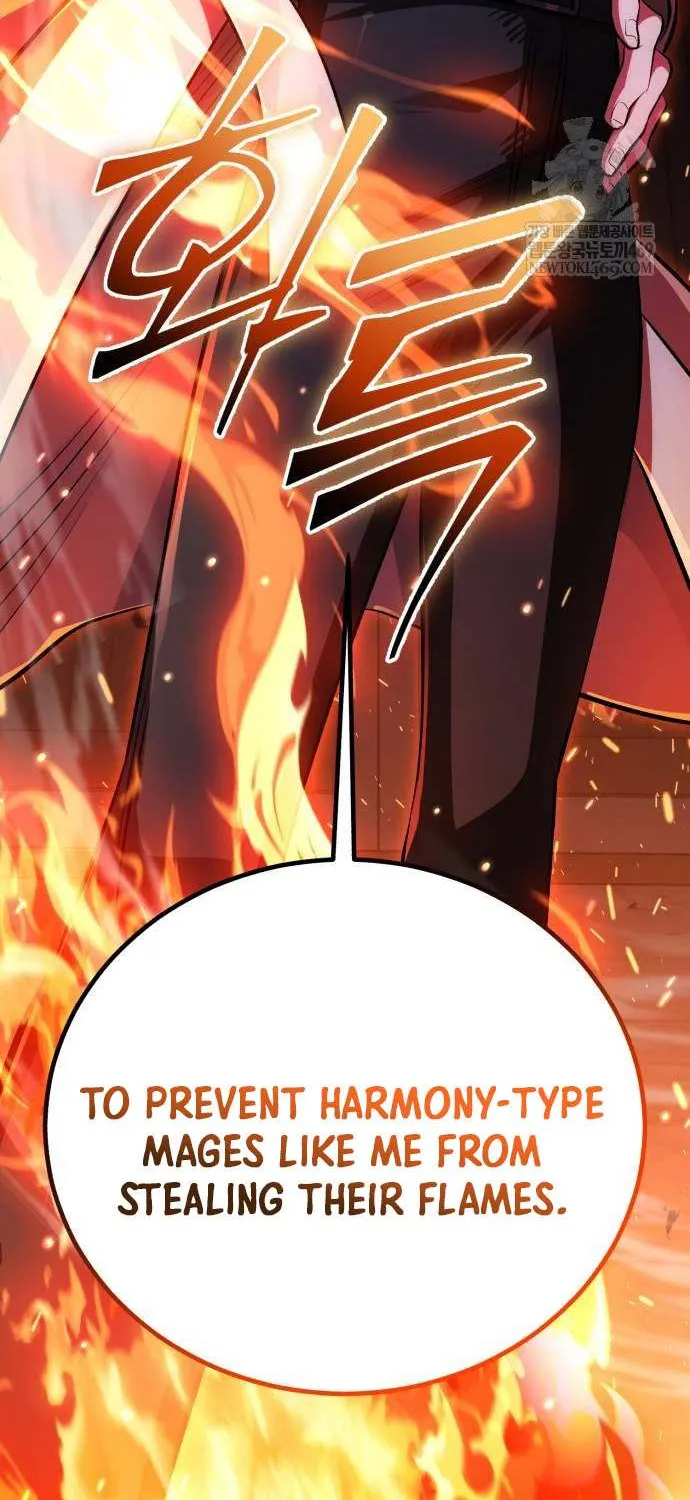 Read The Magic Tower’s Problem Child chapter 36 image 58 on Lezhin