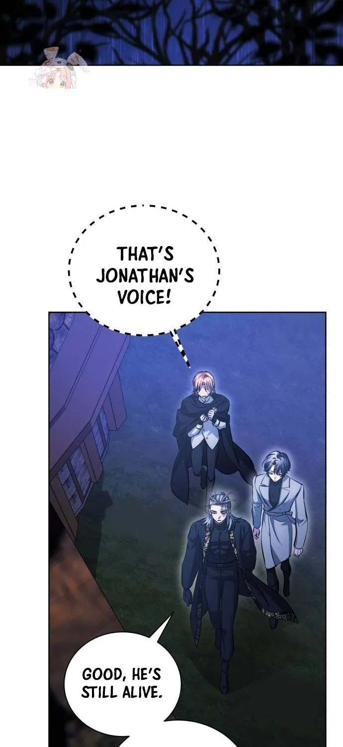 Read The Magic Tower’s Problem Child chapter 36 image 6 on Lezhin