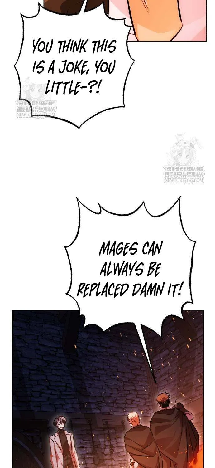 Read The Magic Tower’s Problem Child chapter 36 image 66 on Lezhin