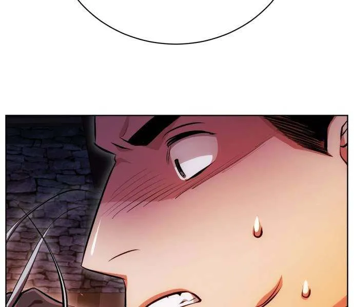 Read The Magic Tower’s Problem Child chapter 36 image 68 on Lezhin