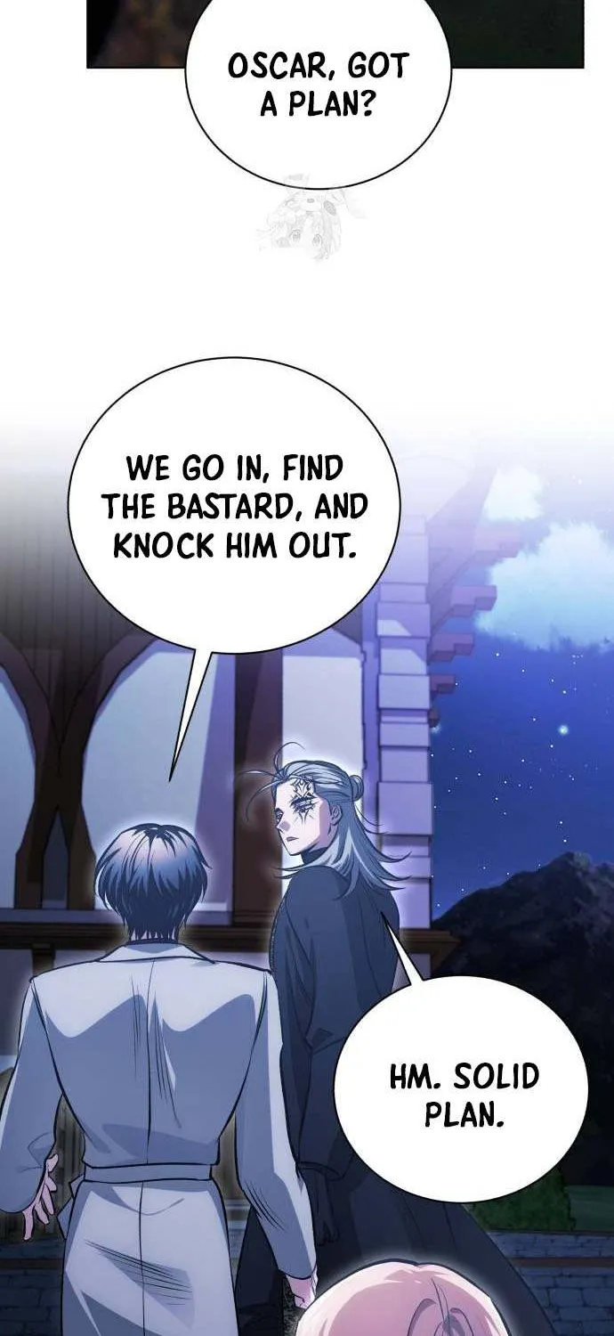 Read The Magic Tower’s Problem Child chapter 36 image 7 on Lezhin
