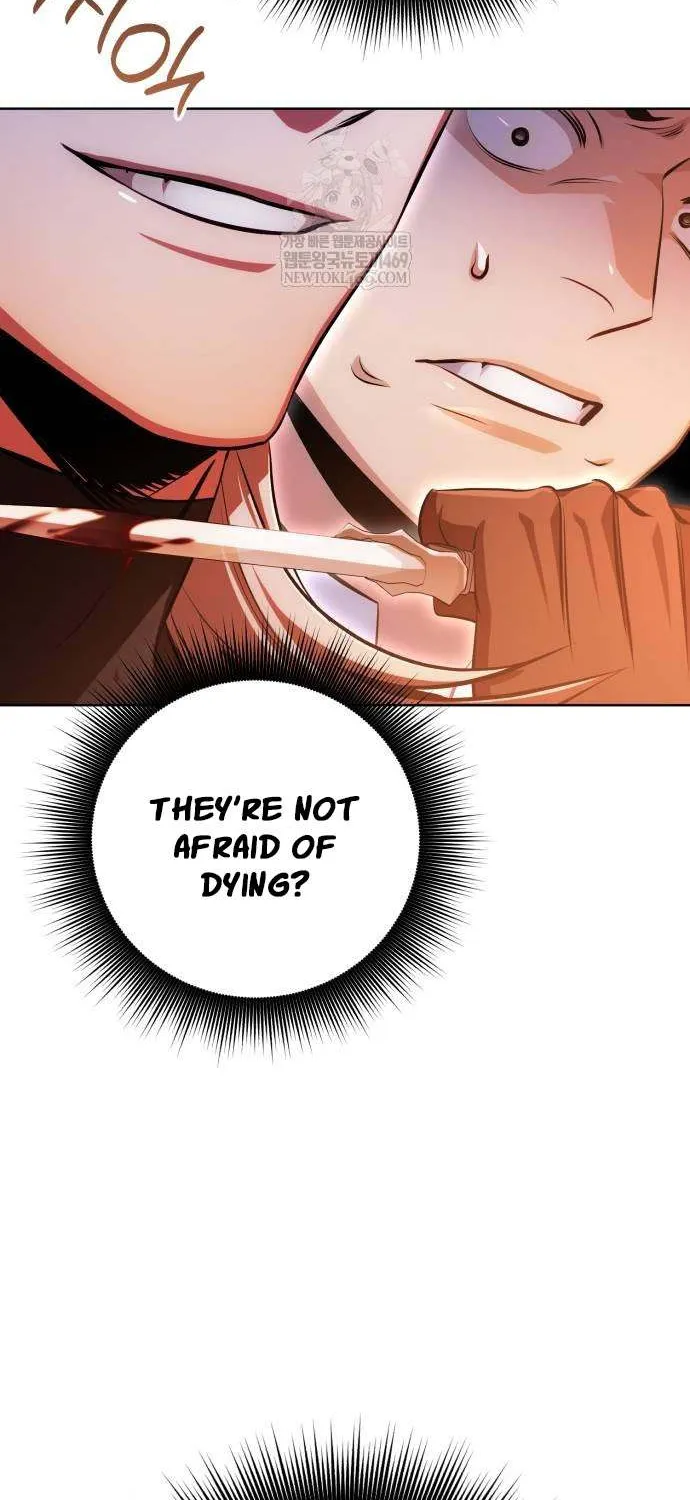 Read The Magic Tower’s Problem Child chapter 36 image 70 on Lezhin
