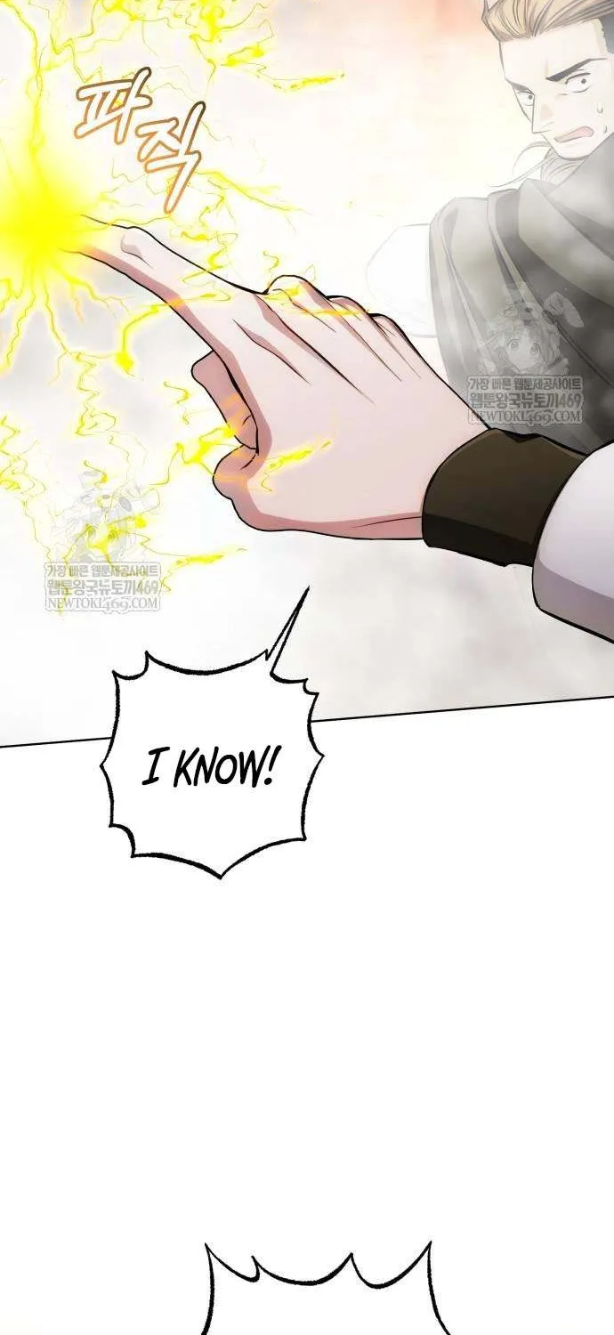Read The Magic Tower’s Problem Child chapter 36 image 74 on Lezhin