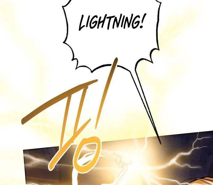 Read The Magic Tower’s Problem Child chapter 36 image 75 on Lezhin
