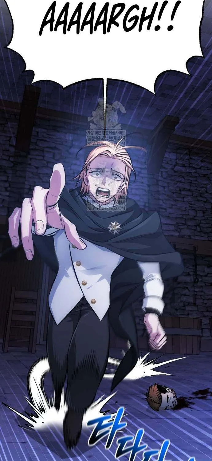 Read The Magic Tower’s Problem Child chapter 36 image 88 on Lezhin