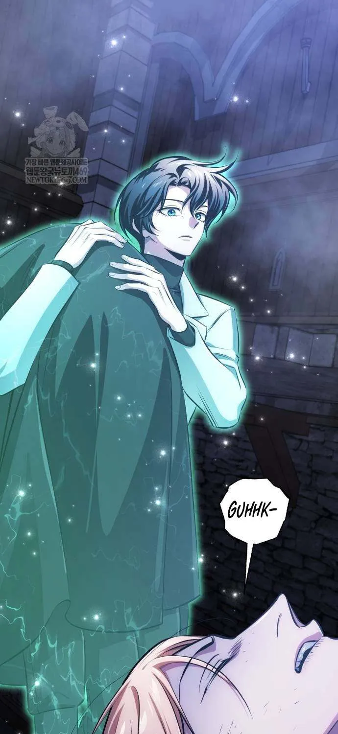 Read The Magic Tower’s Problem Child chapter 36 image 94 on Lezhin