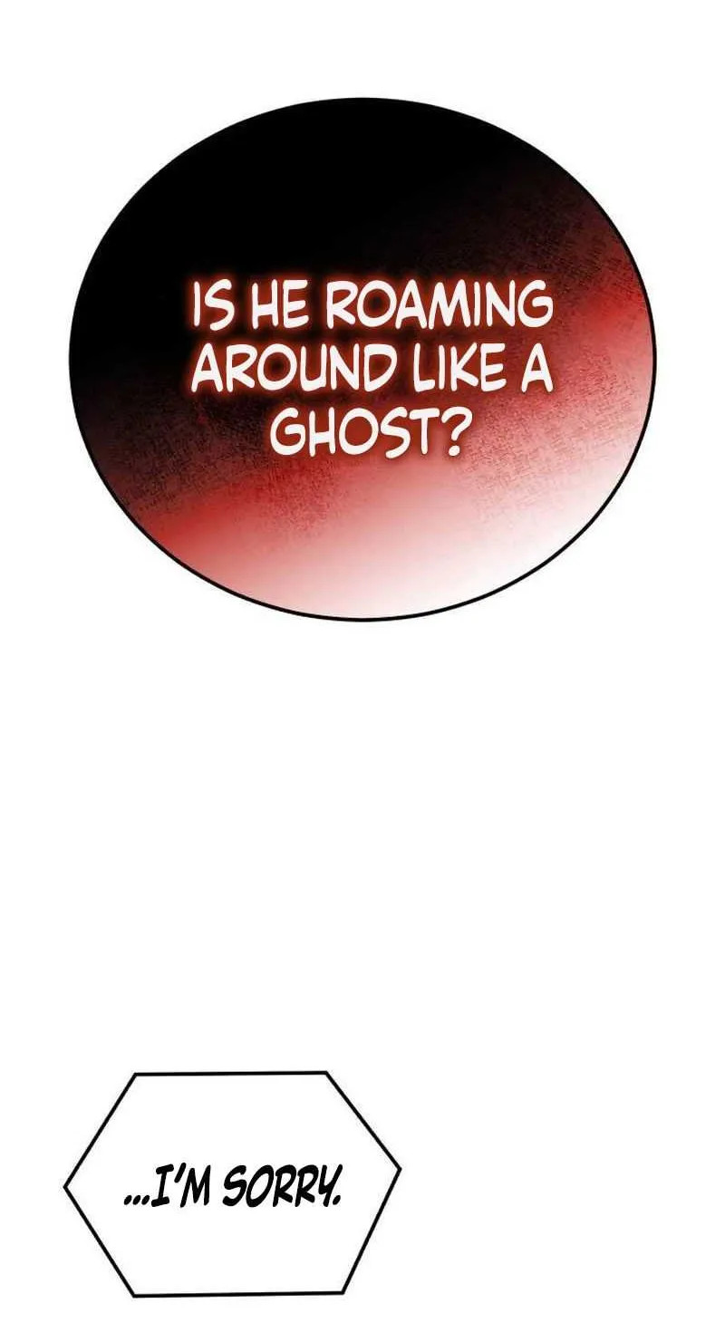 Read The Magic Tower’s Problem Child chapter 37 image 10 on Lezhin