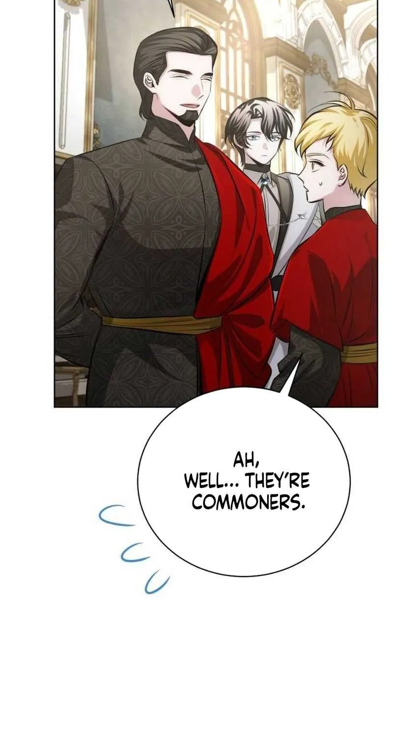 Read The Magic Tower’s Problem Child chapter 37 image 100 on Lezhin