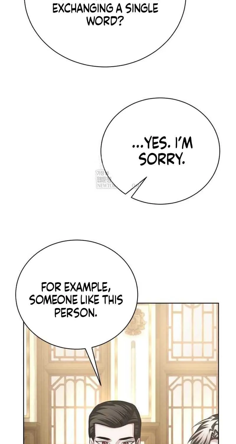 Read The Magic Tower’s Problem Child chapter 37 image 102 on Lezhin