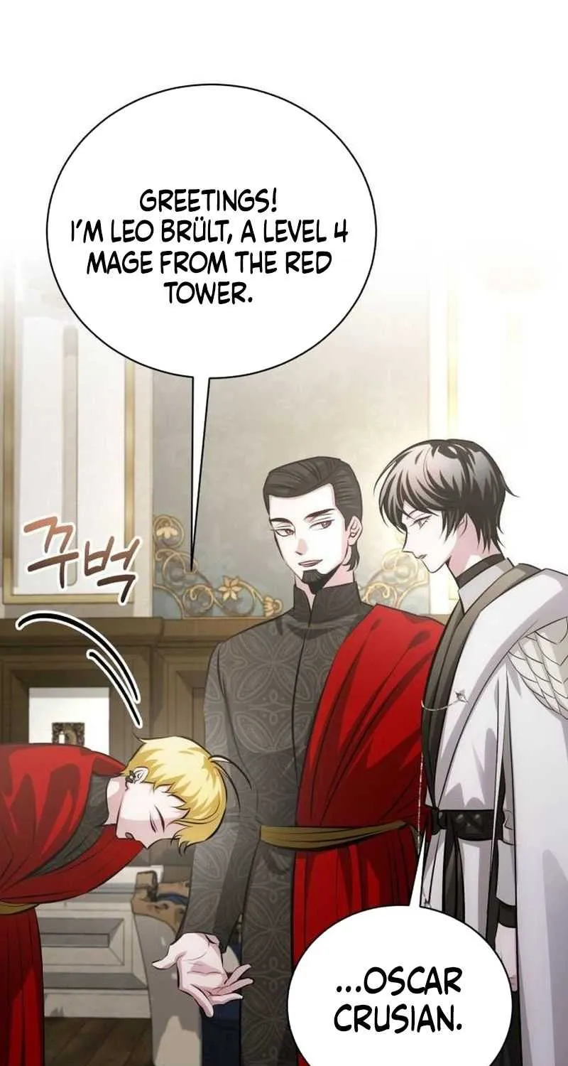 Read The Magic Tower’s Problem Child chapter 37 image 104 on Lezhin