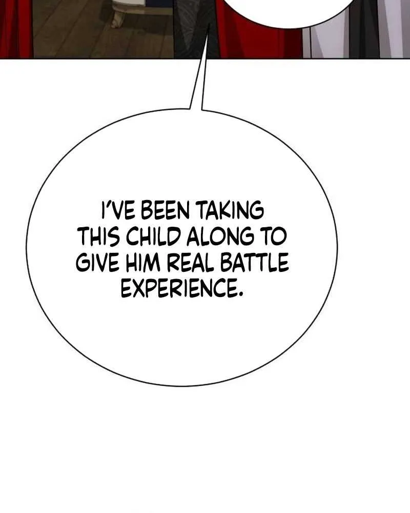 Read The Magic Tower’s Problem Child chapter 37 image 105 on Lezhin
