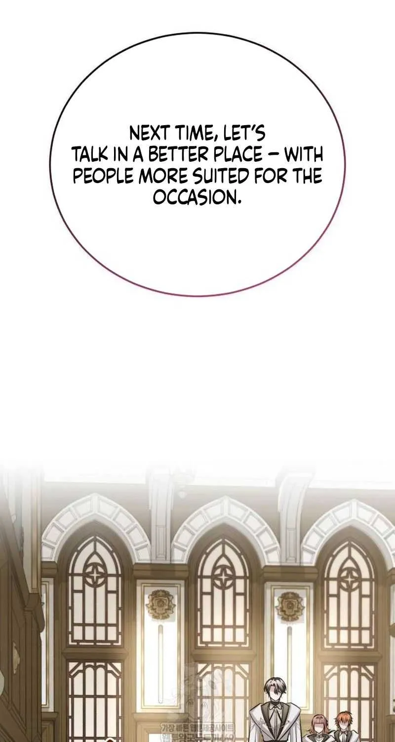 Read The Magic Tower’s Problem Child chapter 37 image 109 on Lezhin