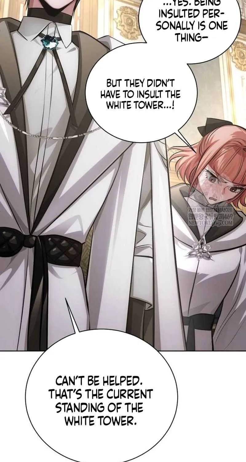 Read The Magic Tower’s Problem Child chapter 37 image 112 on Lezhin