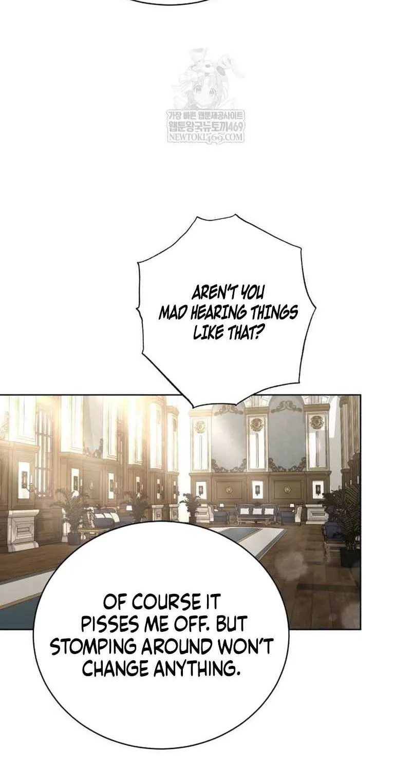 Read The Magic Tower’s Problem Child chapter 37 image 113 on Lezhin
