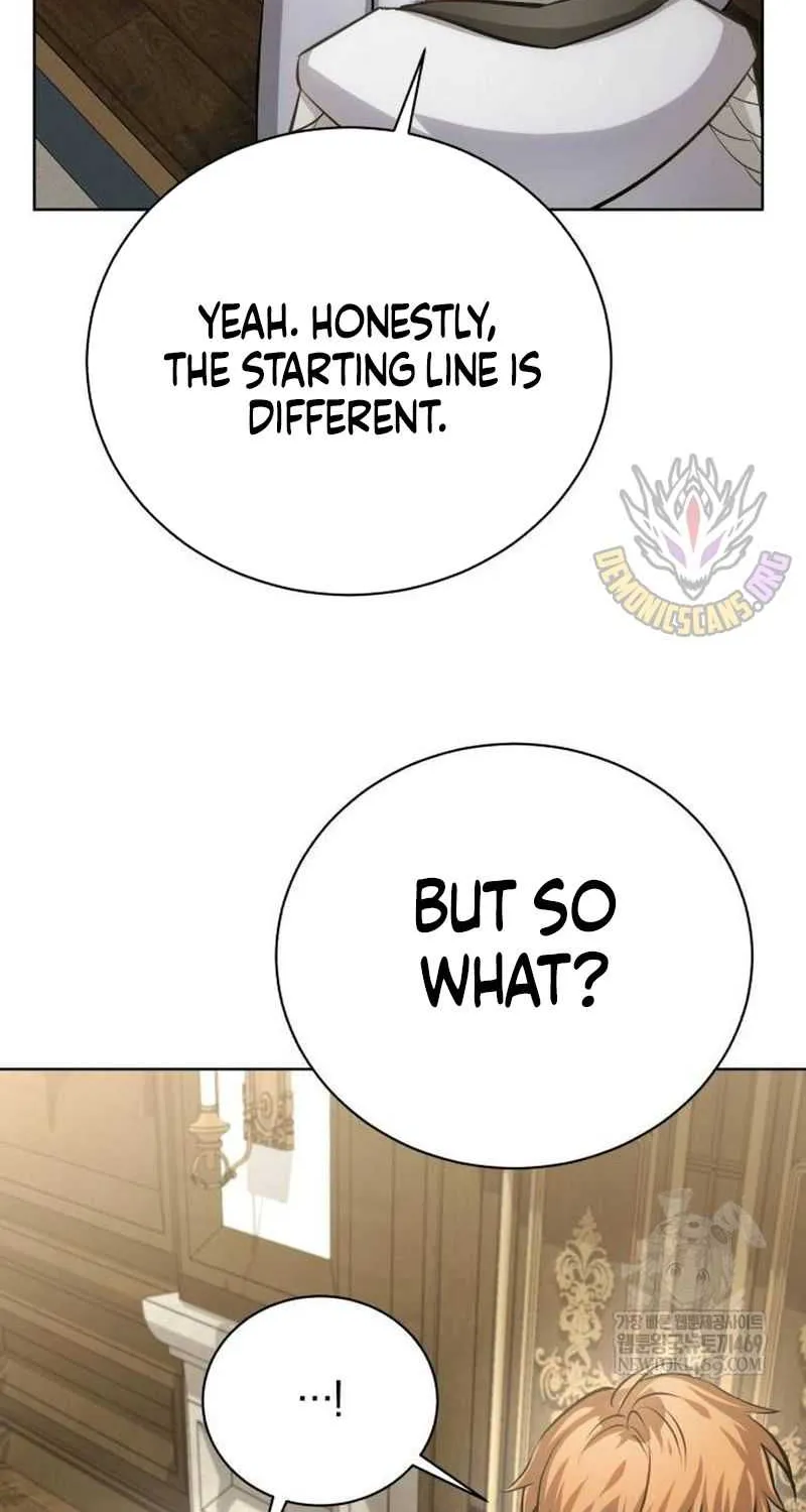 Read The Magic Tower’s Problem Child chapter 37 image 119 on Lezhin