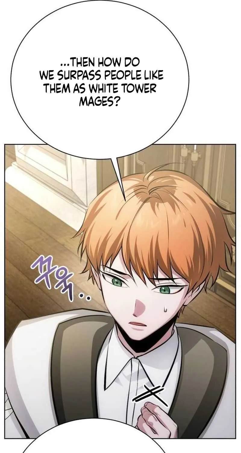 Read The Magic Tower’s Problem Child chapter 37 image 122 on Lezhin