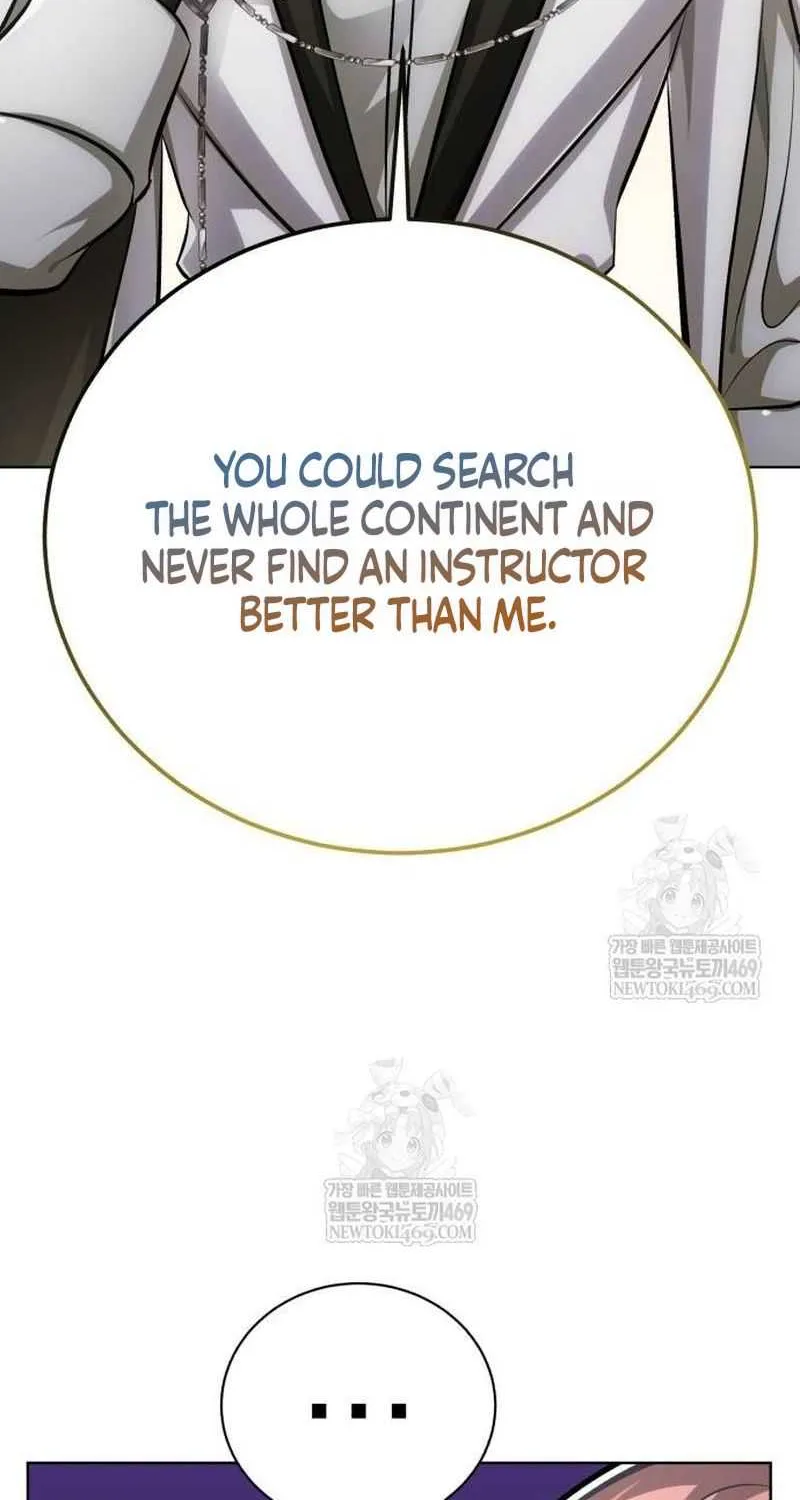 Read The Magic Tower’s Problem Child chapter 37 image 125 on Lezhin